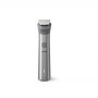 Philips | All-in-One Trimmer | MG5920/15 | Cordless | Wet & Dry | Number of length steps 11 | Silver - 3